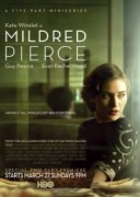 Mildred Pierce: (Disc 1 of 2)